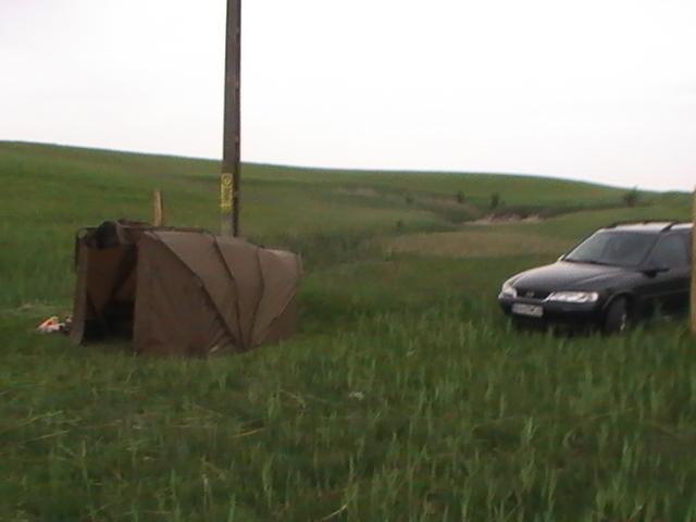 17-19 mai 2013 ziua  - pic0800.JPG